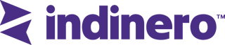 indinero