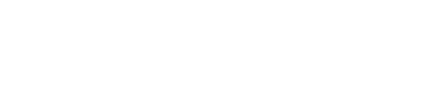 Primary_White